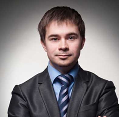 Матрица секса + VIP (Дмитрий Богданов)