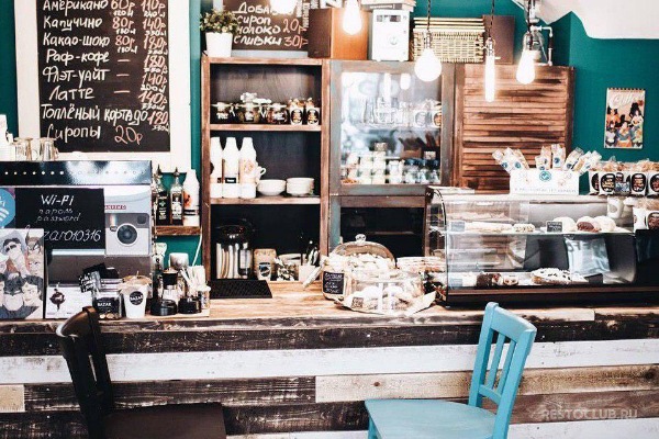 Вебинар "С чего не стоит начинать бизнес? Чужие ошибки, которые помогут вам запустить прибыльный бизнес" (Алина Уколова)