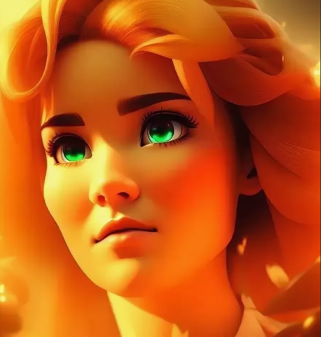 Измени свои отношения с ребенком (Татьяна Портнягина)