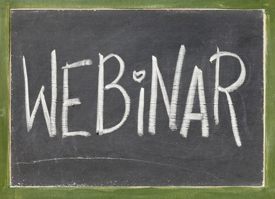 Первый класс на семейном обучении (Оксана Агеева)