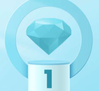 [Smartlab Premium] Подписка на аналитические материалы. Февраль-март 2024 (Тимофей Мартынов)