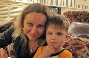 6 способов говорить с ребёнком так, чтобы он был уверен в себе (Екатерина Кес (Буслова))