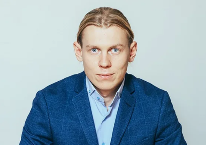 Курс по оптимизации работы с отзывами (Даниил Гридин)