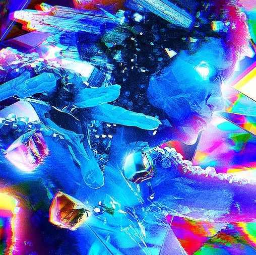 [Сила дизайна] Архитектура Ui. №11 (Андрей Лов)