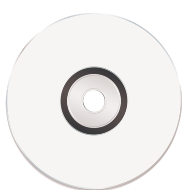 Чего хочет женщина - того хочет Бог! (Вячеслав Губанов)