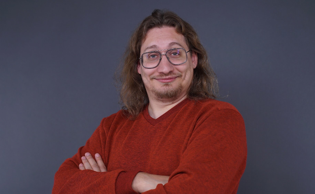 [Digital October] Продюсер онлайн-курсов (Яков Сомов, Роман Мандрик, Александра Скородумова, Андрей Комиссаров, Михаил Смолянов)