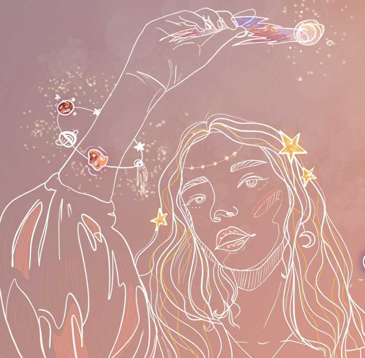 Медитации. Основной пакет (Марго Савчук)