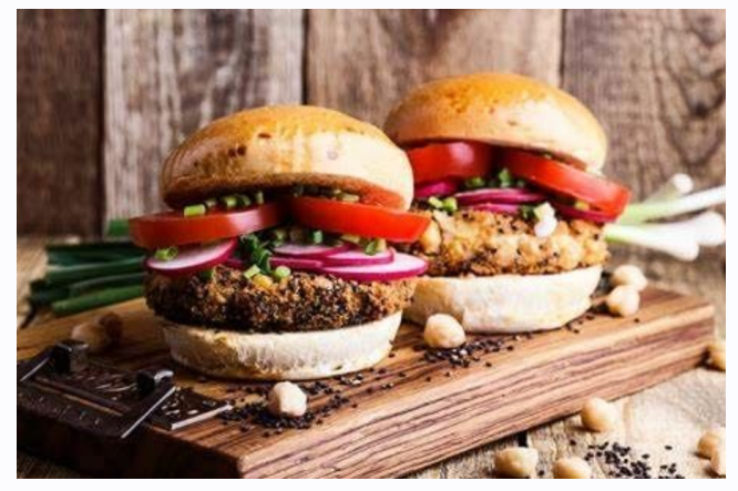 [Sigh Energy] Гейнер