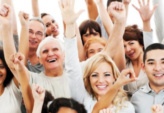 [Алхимия духа] Сибирская шаманка. Волшебные сеансы (Алла Громова)