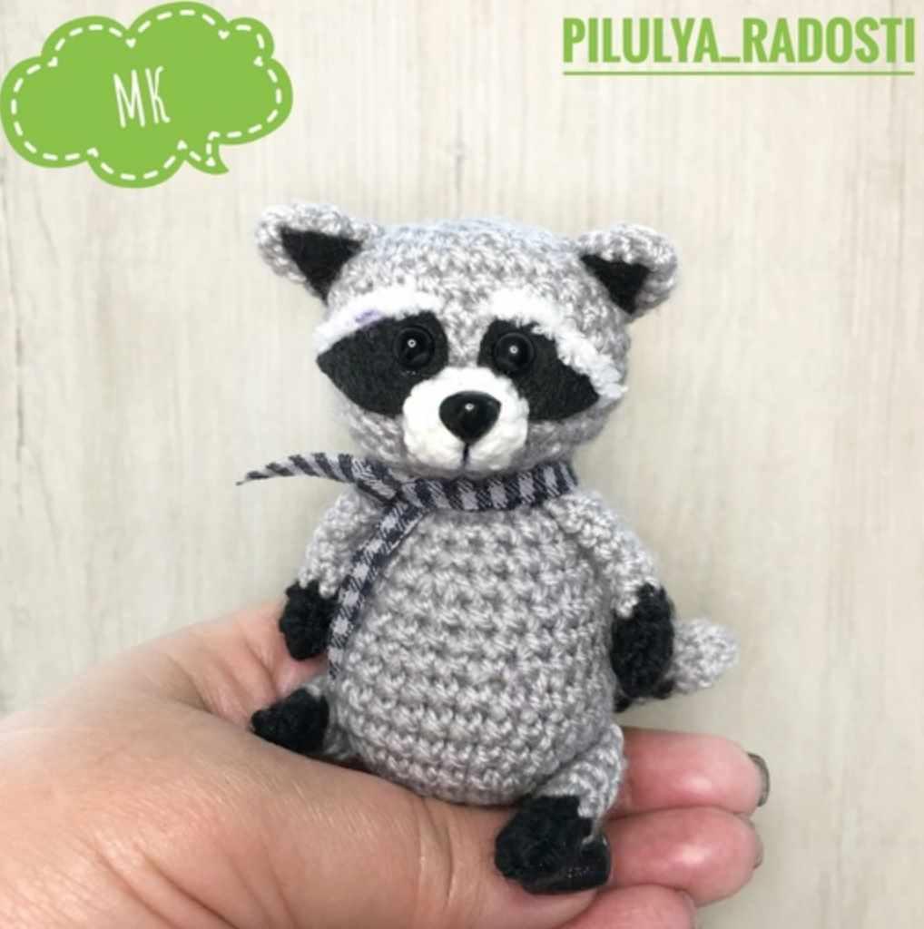 Енотик (Лариса Ширшова)