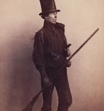 [Умные люди] Дворники и фонарщики. Куда идти работать ветеранам и отставным солдатам? (Иван Савушкин)