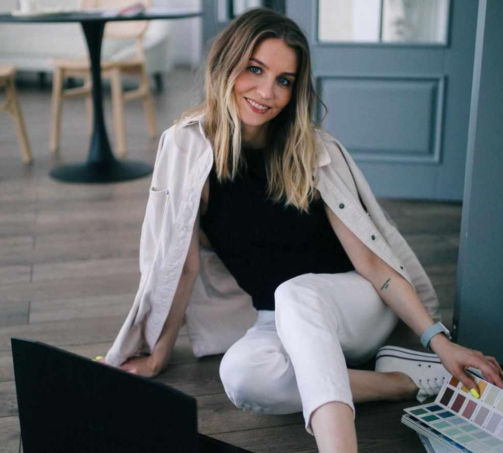 Правила приемки квартиры у застройщика (Ольга Кондратова)