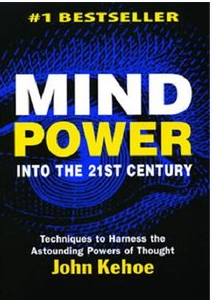 The Complete Mind Power Home Study Program (John Kehoe)