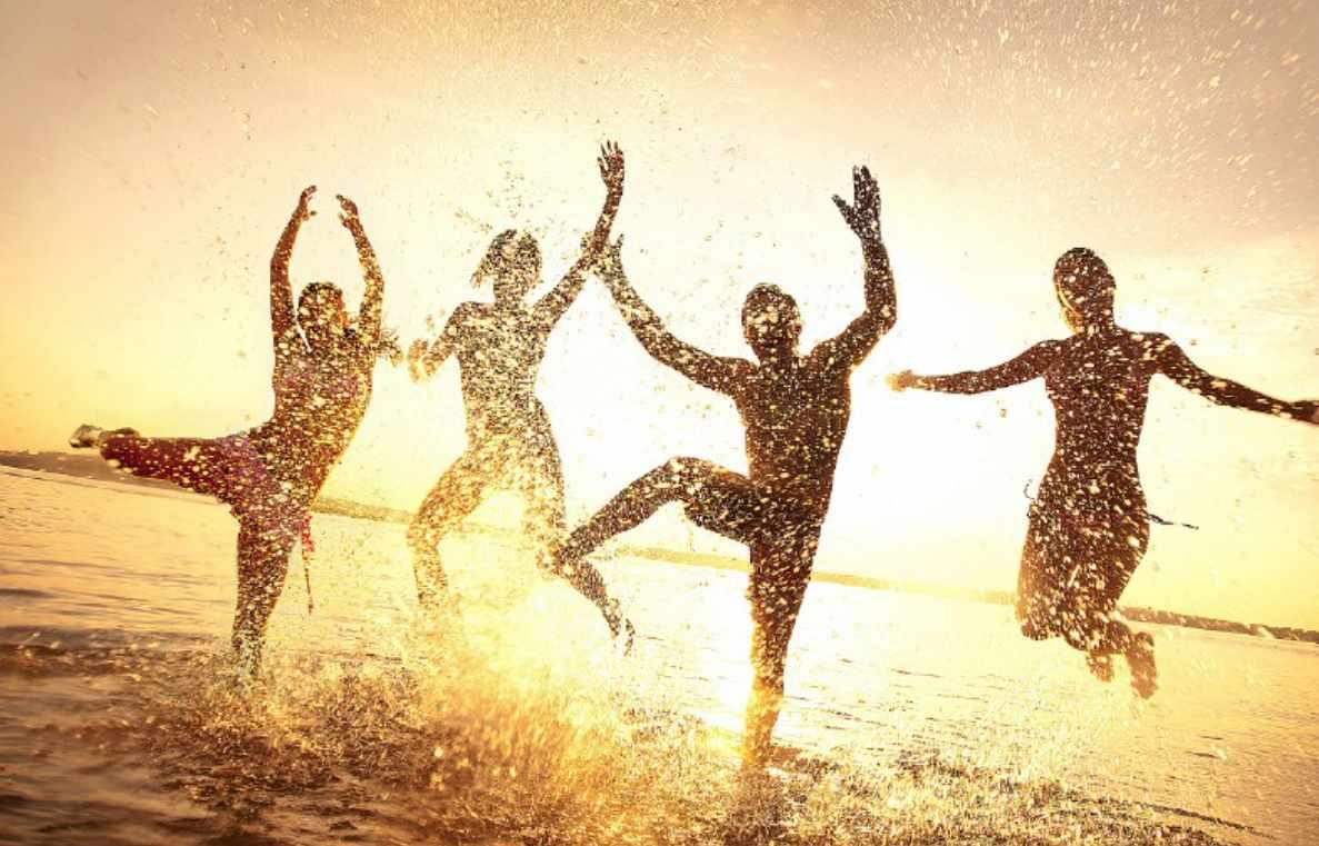 Фабула Подключение к денежному эгрегору 1.0 (Антон Траск)