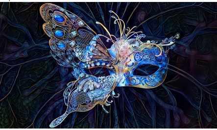 [Sapien Medicine]  Плазменная стеклянная кожа| Plasma Glass Skin