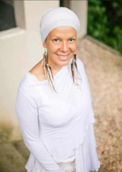 Интенсив "Чистка" (Елена Поздеева), фото 1 из 1.