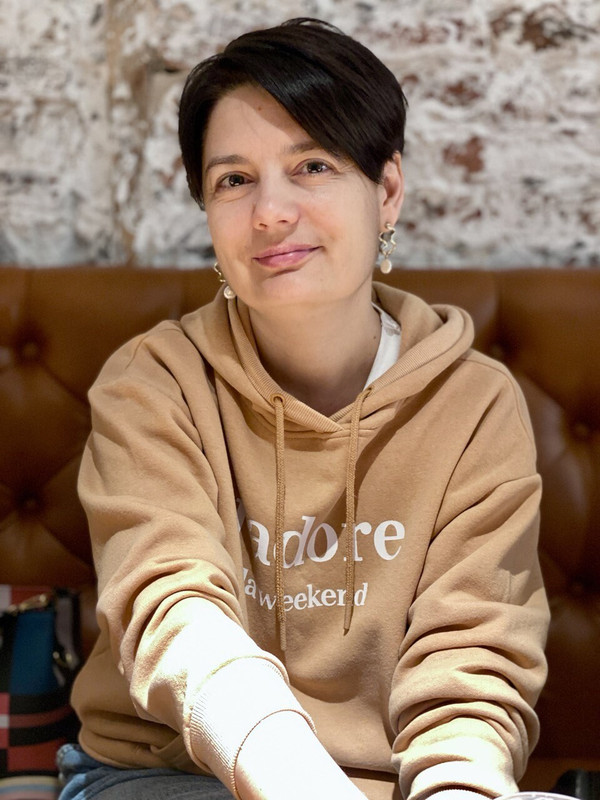 [be.trendy.stocker] Тренды на 2024 год, для фотостокеров и не только