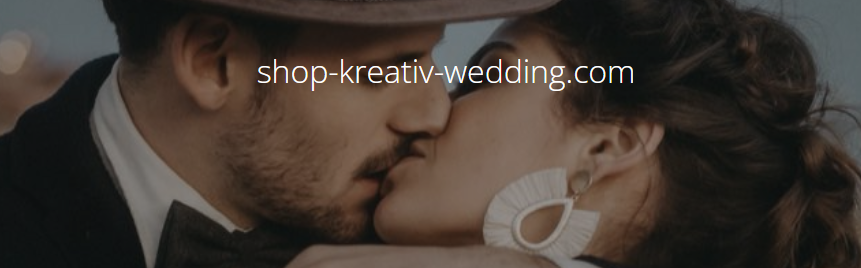 Луты для свадебных видео.  New Kreativ Wedding Luts (Kreativ Wedding)