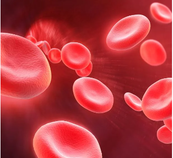 [Maitreya Fields] Очищение крови / Blood Purification