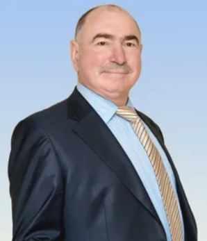 Школа практического целительства. Целитель нового поколения. 2 ступень (Александр Ивчик)