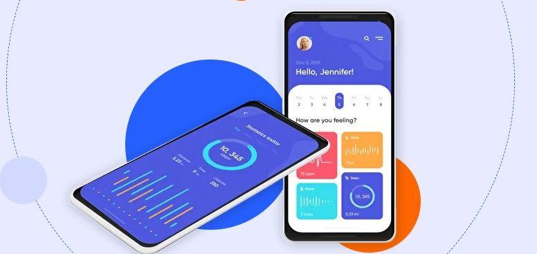 [Академия it Jane] Создание мобильных приложений с нуля без программирования
