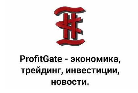Подписка на телеграм канал. Апрель 2023 (Алексей Кречетов)