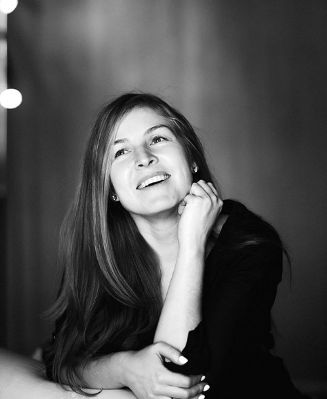 Вебинар "Детокс для деток... и не только" (Диляра Талыпова)