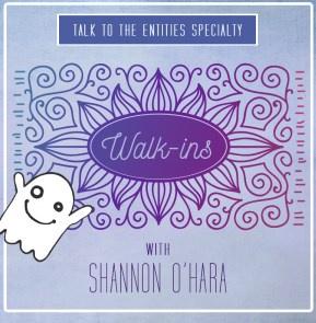 [Access Consciousness] Вошедшие  1 из 3 (Шэннон О'Хара)