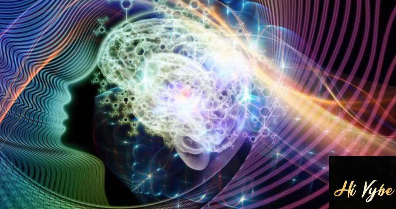 [HiVybe] Доктор подсознания. Уровень 3