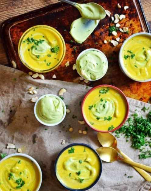 [IQketo] Метаболическая перезагрузка 3.0 осенняя (гормональная) (Анна Шутова, Ольга Хохлова)