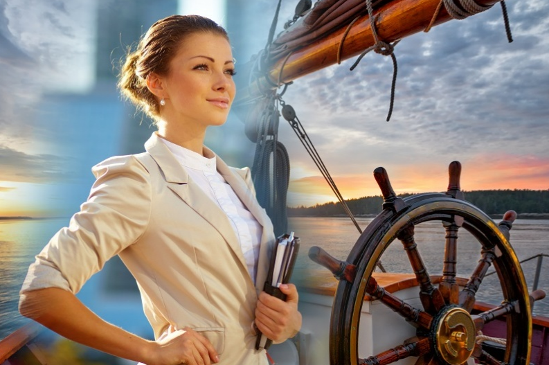 Контраст. Нулевой уровень (Екатерина Гарцева)