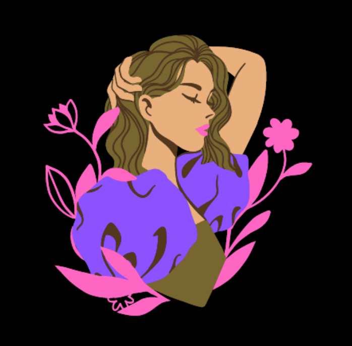 [MakeHerYours] Интенсивная программа увеличения обхвата для порнозвезд