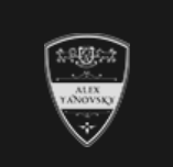 System managment (Аскела Огоксвоня)