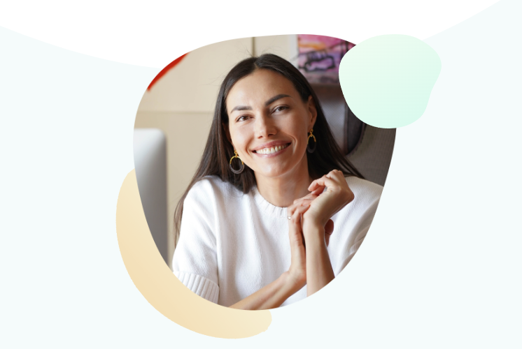 [izibizi] Как побороть тревогу и научиться жить в ситуации неопределенности (Елена Гурьева)