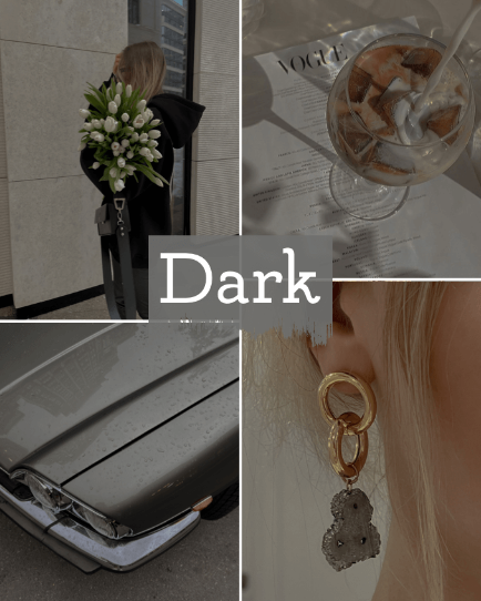 Пресеты Dark (Natalia_m_m)