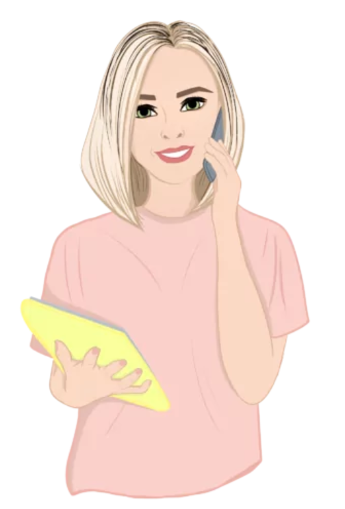 [Fit-menu] Торопыжка стандарт на 1500 ккал (Евгения Уварова)