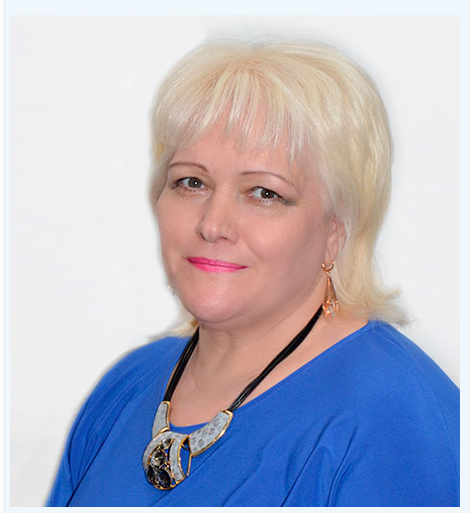 Исцеление через Архангелов и святых (Елена Баршева)