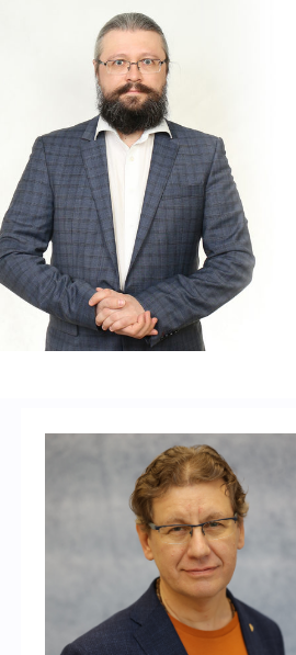 [kinesioprofi] Вегетативная нервная система. Патологическая активность примитивных рефлексов