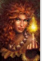 Семинар "Вознесение+майские хлопоты" (Светлана Соколова)