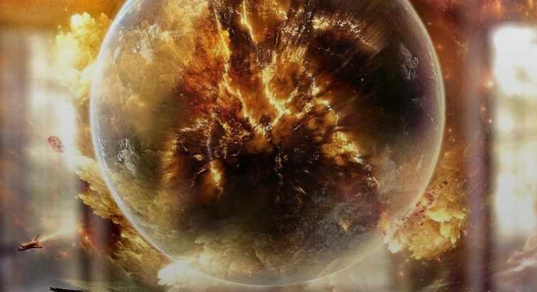 Техники улучшения качества жизни (Екатерина Конкордия)