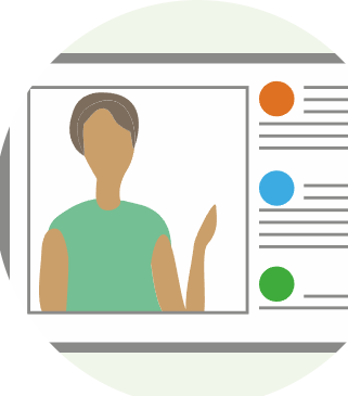 [МСППН] Стыд, вина и созависимость. Часть 2 (Елена Литвинова)