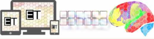 [Империя технологий] Сверхобучаемость 2.0 PRO