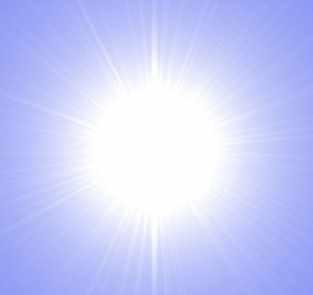 2016 Проведение внешней силы - Дюссельдорф (Борис Моносов)