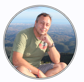 Как приобрести дешевые авиабилеты все об авиакомпаниях-лоукостерах (Юрий Федоров)