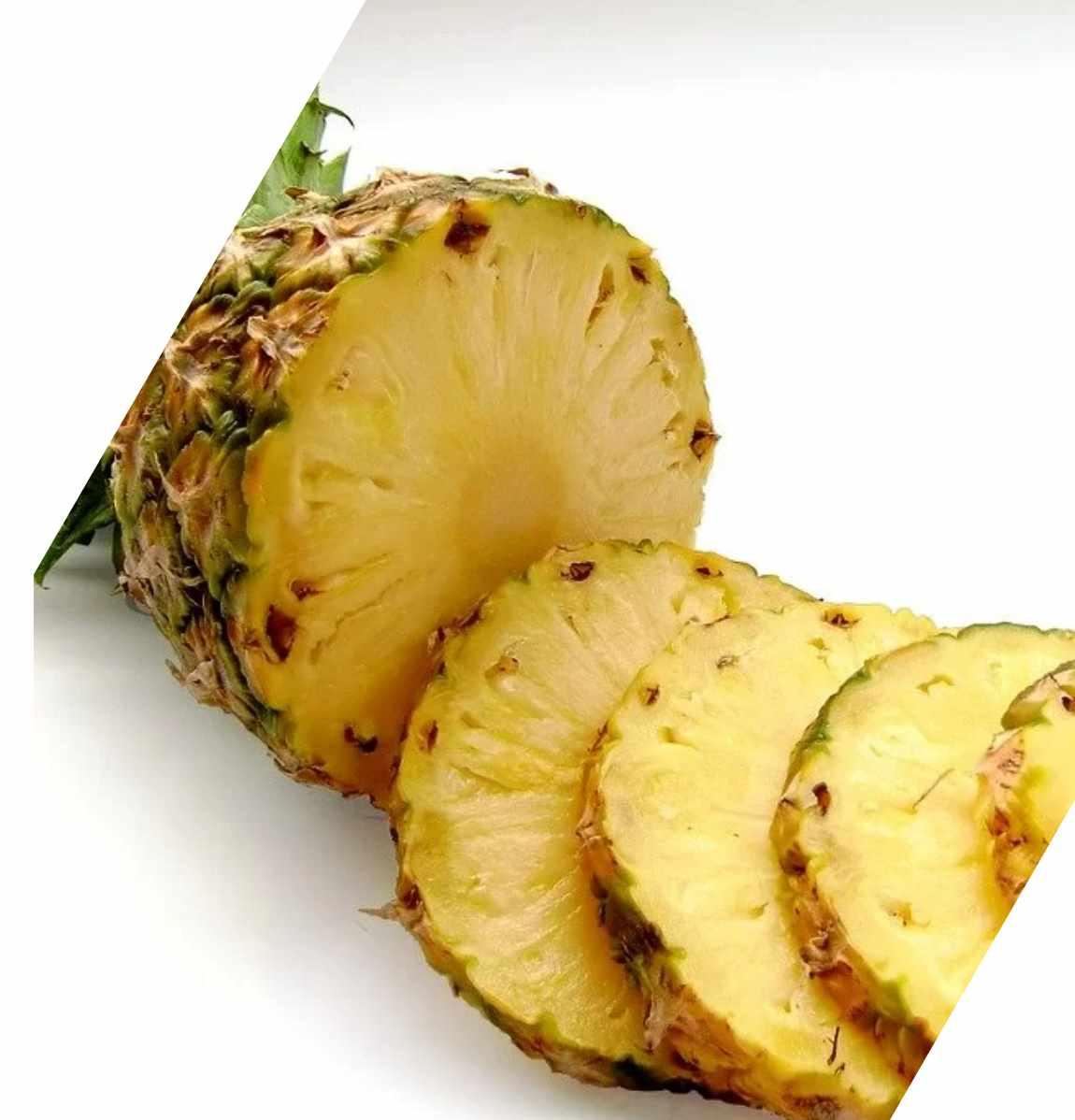 [lanaDietolog] Протокол Комплексный аптека (Светлана Литвиненко)