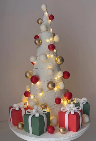 Новогодний марафон 2023 (Татьяна Коледа, Александра Васильева)