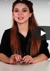 Секреты интимной гимнастики (Вагимагия)