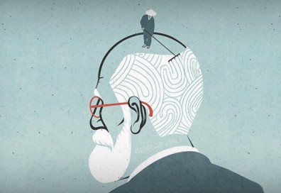 Школа нумерологии без магии и эзотерики. 8 поток (Ольга Перцева)