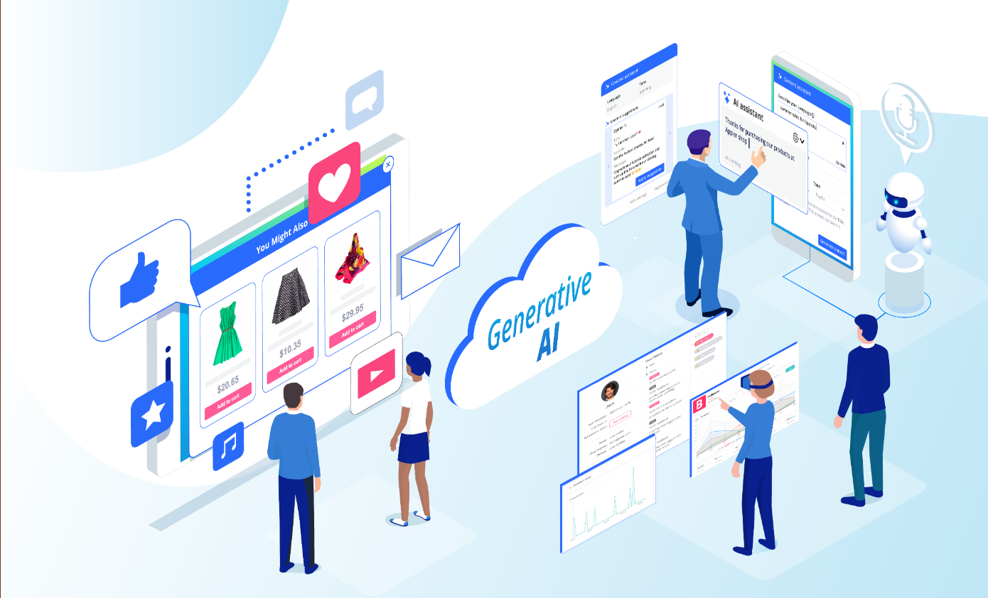 Введение в ChatGPT (Григорий Дьячков)