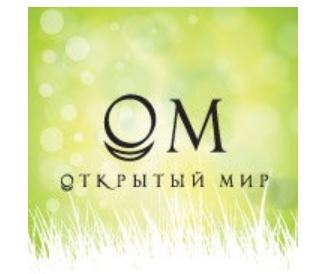 Лекции астролога (Михаил Левин)